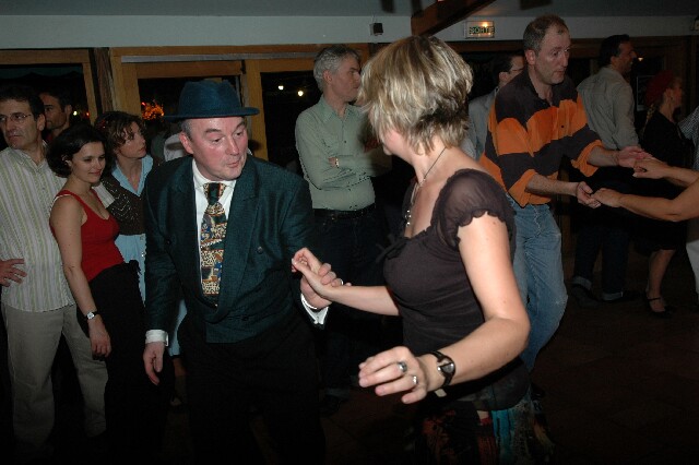 min 2007 10 28 guinguette mp 339